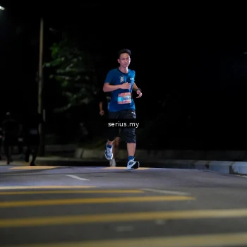 Runner Photo 3661687