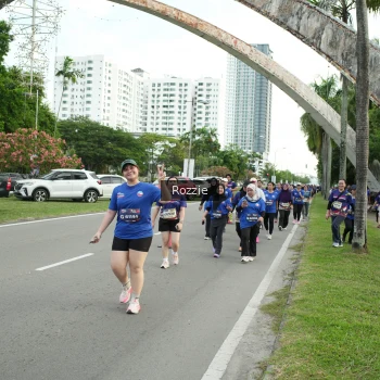 Runner Photo 3661688