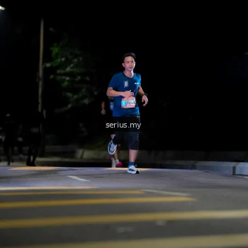 Runner Photo 3661695