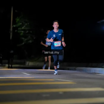 Runner Photo 3661696