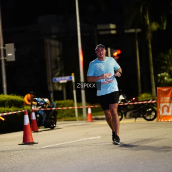 Runner Photo 3661697