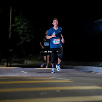 Runner Photo 3661698