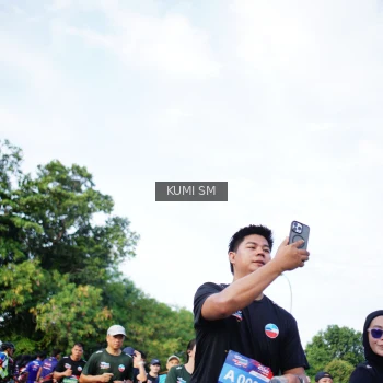 Runner Photo 3661703