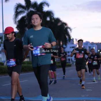 Runner Photo 3661707