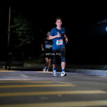 Runner Photo 3661709