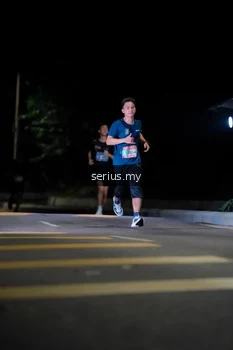 Runner Photo 3661711