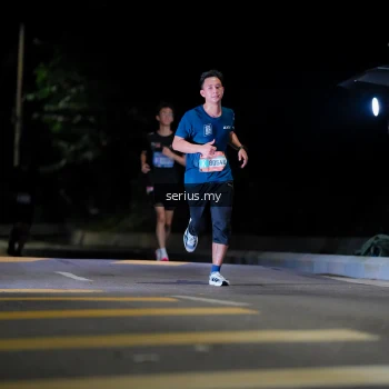 Runner Photo 3661712