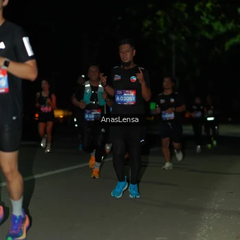 Runner Photo 3661714