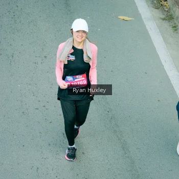 Runner Photo 3661718