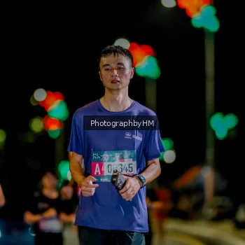 Runner Photo 3661720