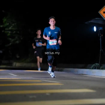 Runner Photo 3661721