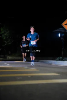 Runner Photo 3661722