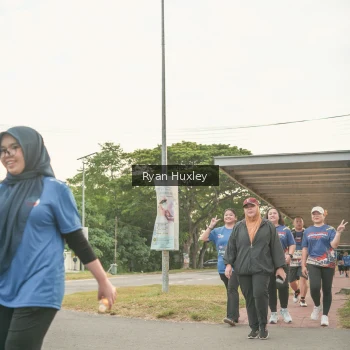 Runner Photo 3661725