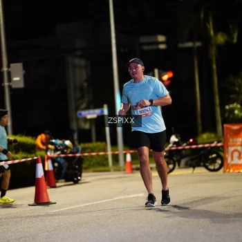 Runner Photo 3661727