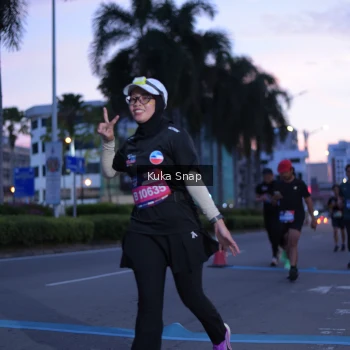 Runner Photo 3661728