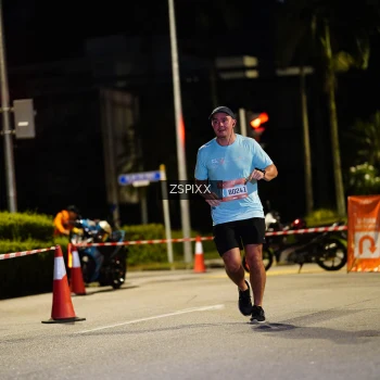 Runner Photo 3661729