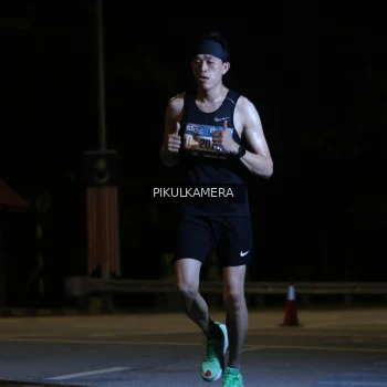 Runner Photo 3661730