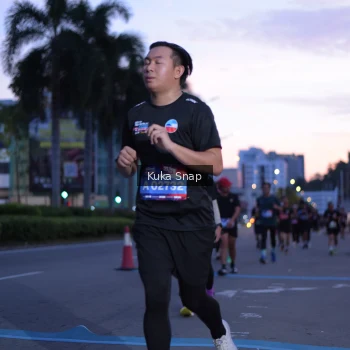 Runner Photo 3661739