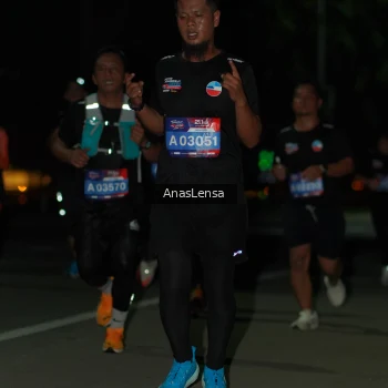 Runner Photo 3661740