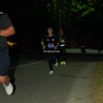 Runner Photo 3661741