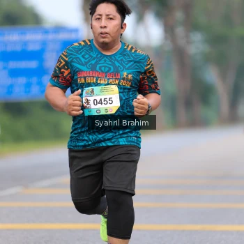 Runner Photo 3661742