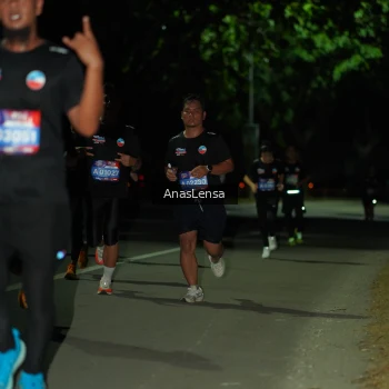 Runner Photo 3661743