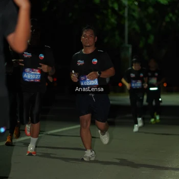 Runner Photo 3661748