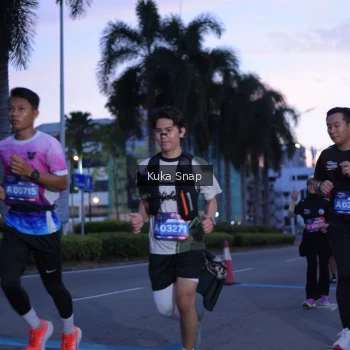 Runner Photo 3661750