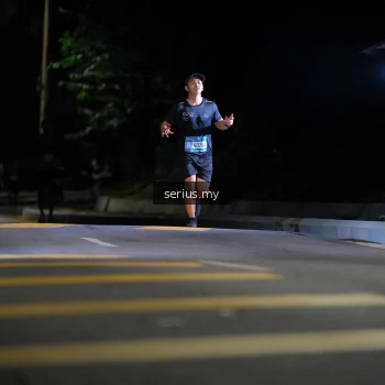 Runner Photo 3661751