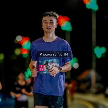 Runner Photo 3661753