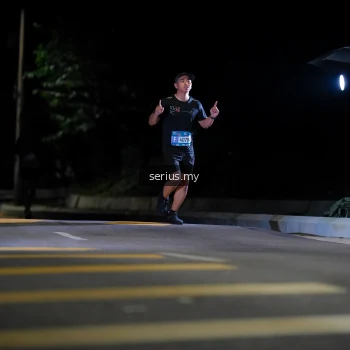 Runner Photo 3661758