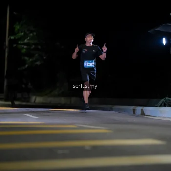 Runner Photo 3661760