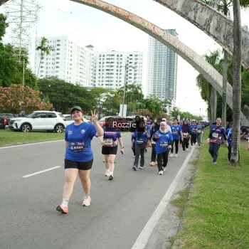 Runner Photo 3661761