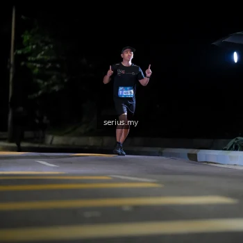 Runner Photo 3661762