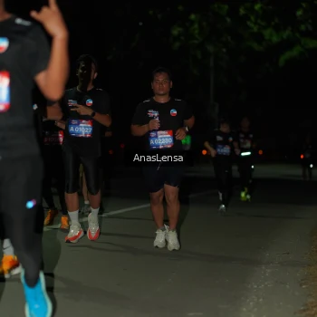 Runner Photo 3661774