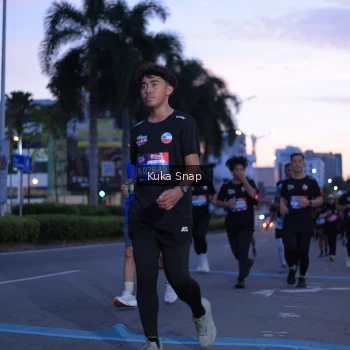 Runner Photo 3661777