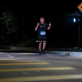Runner Photo 3661779