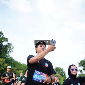 Runner Photo 3661782