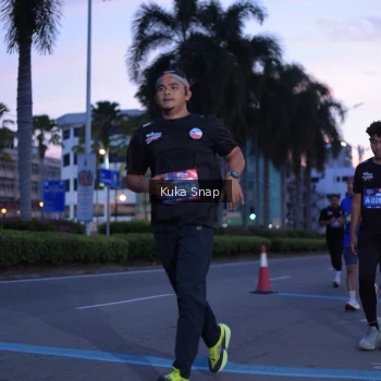 Runner Photo 3661783