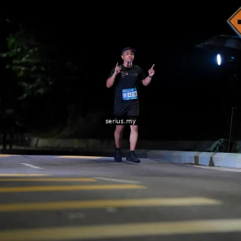 Runner Photo 3661784