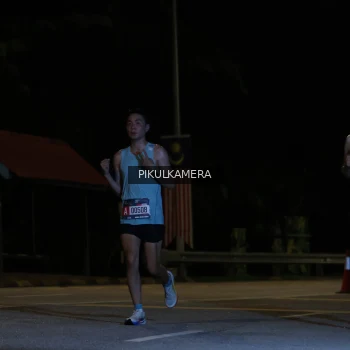 Runner Photo 3661787
