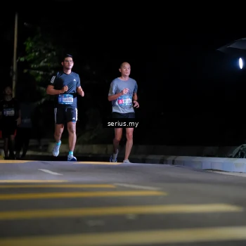 Runner Photo 3661788