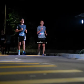 Runner Photo 3661789