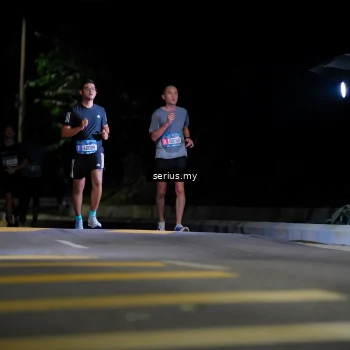 Runner Photo 3661790
