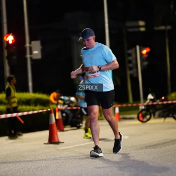 Runner Photo 3661795