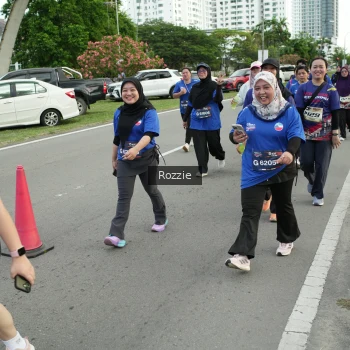 Runner Photo 3661796