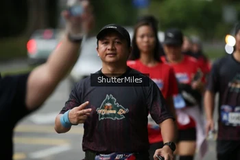 Runner Photo 36618