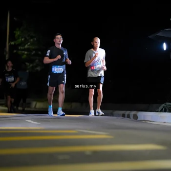 Runner Photo 3661801