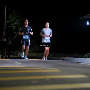 Runner Photo 3661803