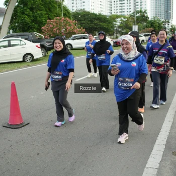 Runner Photo 3661809